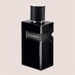 عطر ایو سن لوران وای له پارفوم Yves Saint Laurent Y Le Parfum