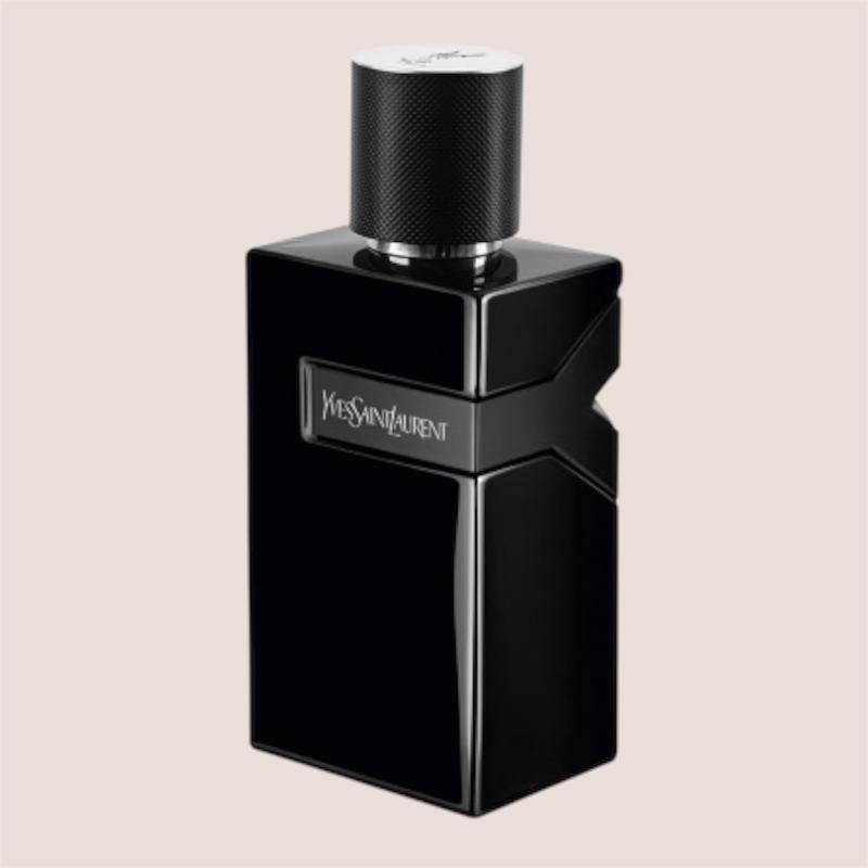 عطر ایو سن لوران وای له پارفوم Yves Saint Laurent Y Le Parfum