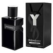 عطر ایو سن لوران وای له پارفوم Yves Saint Laurent Y Le Parfum