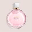 Chanel Chance Eau Tendre Eau de Parfum شنل چنس او تندر ادو پرفیوم