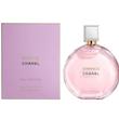 Chanel Chance Eau Tendre Eau de Parfum شنل چنس او تندر ادو پرفیوم