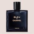 ادکلن بلو د شنل پارفوم Chanel Bleu de Chanel Parfum