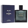 ادکلن بلو د شنل پارفوم Chanel Bleu de Chanel Parfum