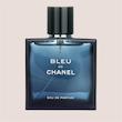 عطر شنل بلو د شنل ادو پرفیوم Chanel Bleu de Chanel EDP