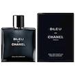 عطر شنل بلو د شنل ادو پرفیوم Chanel Bleu de Chanel EDP