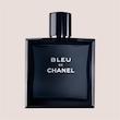 عطر بلو د شنل ادو تویلت Bleu De Chanel EDT