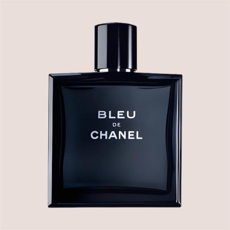 عطر بلو د شنل ادو تویلت Bleu De Chanel EDT