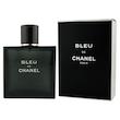 عطر بلو د شنل ادو تویلت Bleu De Chanel EDT