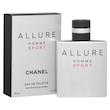 عطر شنل الور هوم اسپرت Chanel Allure homme Sport