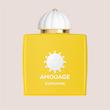عطر آمواج سان شاین زنانه Amouage Sunshine for women
