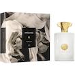 عطر آمواج آنر مردانه Amouage Honour for Men