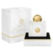 عطر آمواج آنر زنانه Amouage Honour for Women