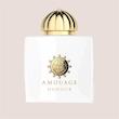 عطر آمواج آنر زنانه Amouage Honour for Women