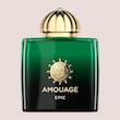 Amouage Epic for Women آمواژ اپیک زنانه