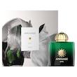 Amouage Epic for Women آمواژ اپیک زنانه