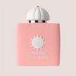 Amouage Blossom Love آمواژ بلوسوم لاو