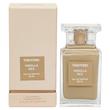 عطر تام فورد وانیلا س.ک.س Tom Ford Vanilla Se.x