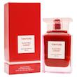 عطر تام فورد الکتریک چری Tom Ford Electric Cherry
