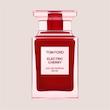 عطر تام فورد الکتریک چری Tom Ford Electric Cherry