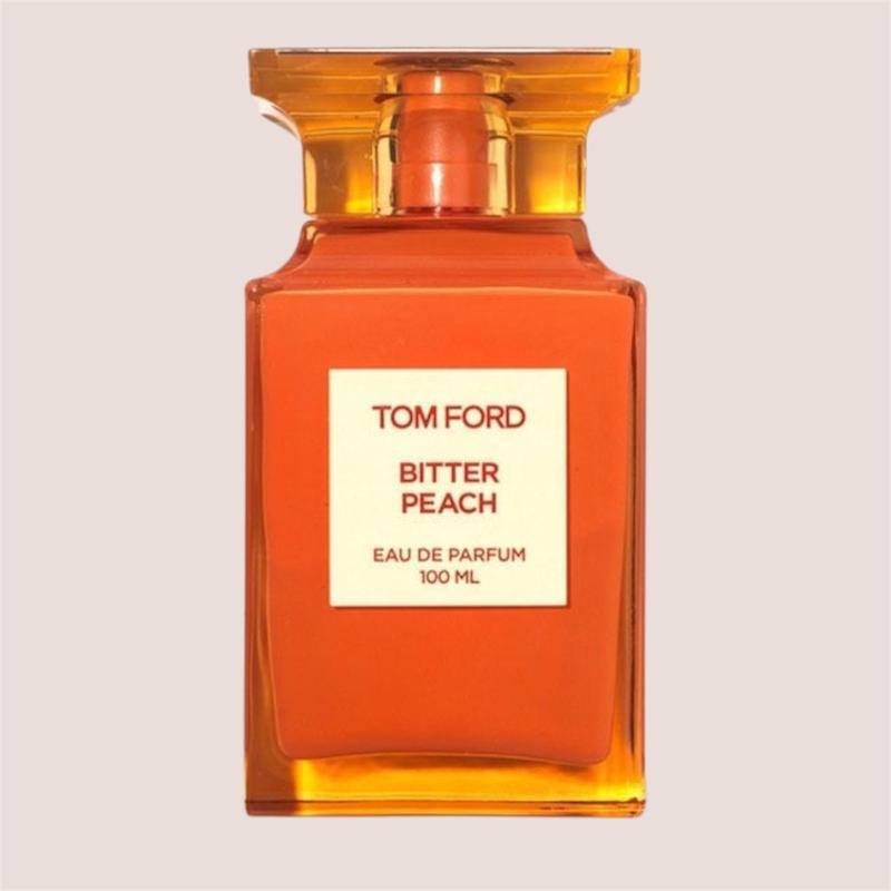 عطر تام فورد بیتر پیچ Tom Ford Bitter Peach