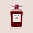 عطر تام فورد لاست چری Tom Ford Lost Cherry