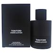 عطر تام فورد امبر لدر Tom Ford Ombre Leather