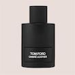 عطر تام فورد امبر لدر Tom Ford Ombre Leather