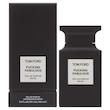 عطر تام فورد فاکینگ فبیولس Tom Ford Fucking Fabulous