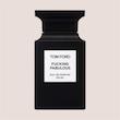 عطر تام فورد فاکینگ فبیولس Tom Ford Fucking Fabulous