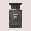 Tom Ford Oud Wood تام فورد عود وود