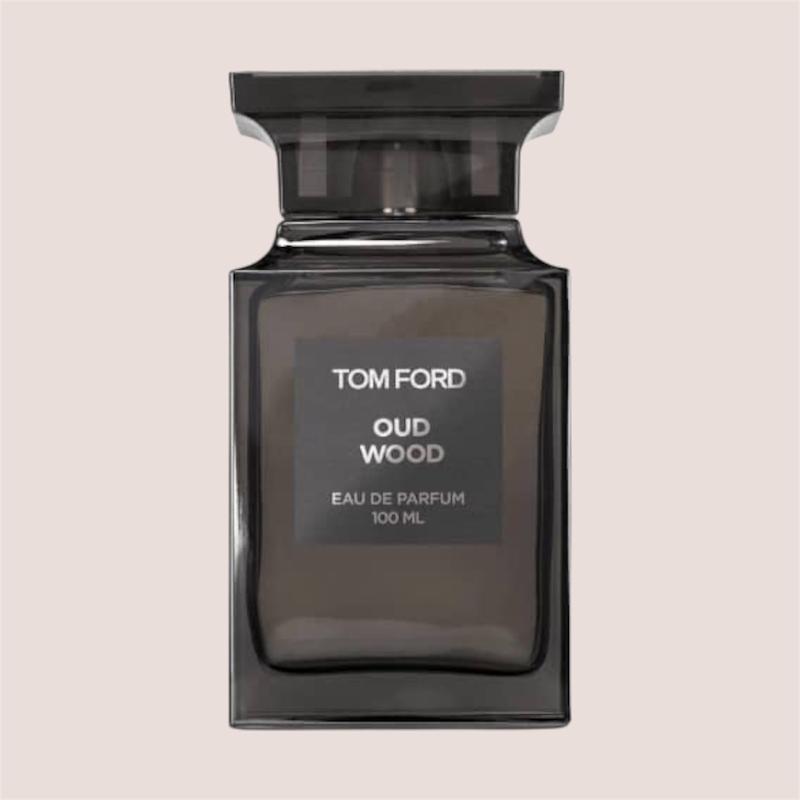 Tom Ford Oud Wood تام فورد عود وود