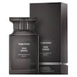 Tom Ford Oud Wood تام فورد عود وود
