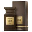 عطر تام فورد توسکان لدر Tom Ford Tuscan Leather