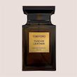 عطر تام فورد توسکان لدر Tom Ford Tuscan Leather