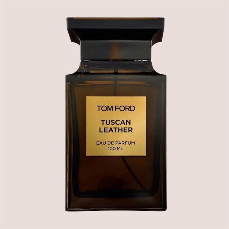 عطر تام فورد توسکان لدر Tom Ford Tuscan Leather