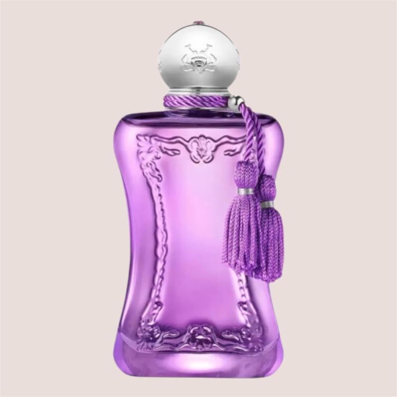 عطر پارفومز د مارلی پالاتین Parfums de Marly Palatine