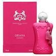 عطر پارفومز د مارلی اوریانا Parfums de Marly Oriana