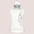 عطر پارفومز د مارلی والایا Parfums de Marly Valaya