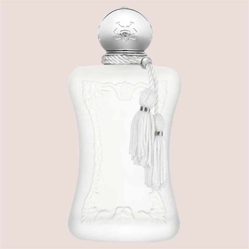 عطر پارفومز د مارلی والایا Parfums de Marly Valaya