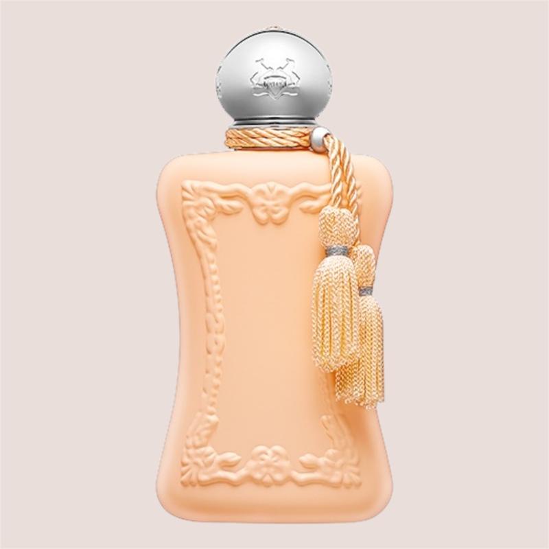 عطر پارفومز د مارلی کاسیلی Parfums de Marly Cassili