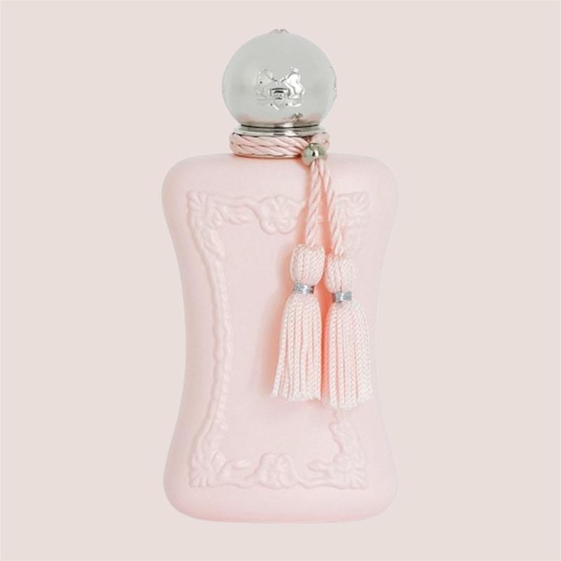 Parfums de Marly Delina مارلی دلینا