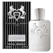 عطر پارفومز د مارلی پگاسوس Parfums de Marly Pegasus