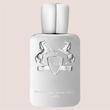 عطر پارفومز د مارلی پگاسوس Parfums de Marly Pegasus