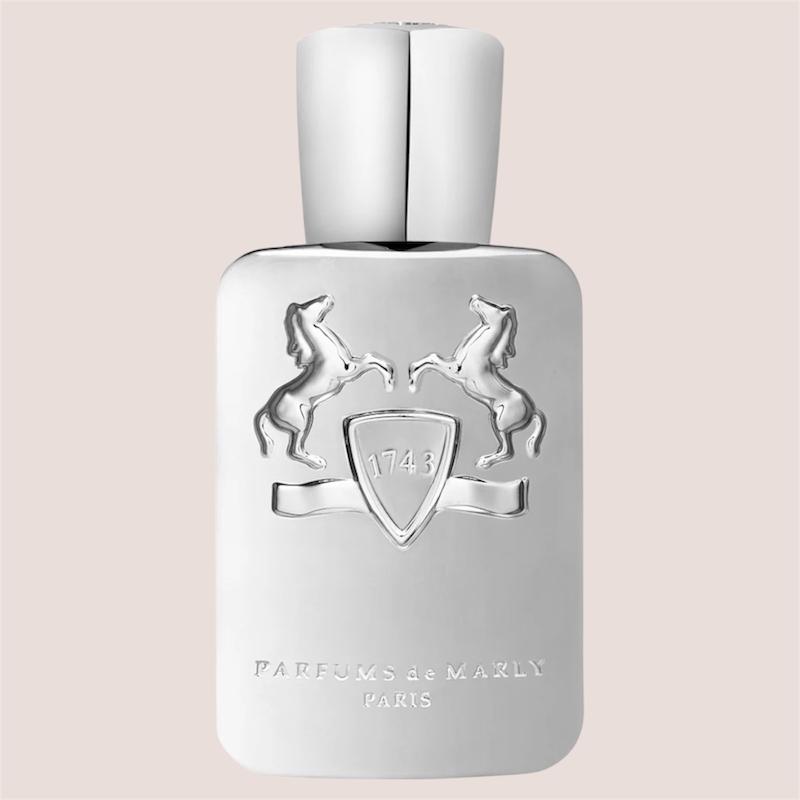 عطر پارفومز د مارلی پگاسوس Parfums de Marly Pegasus