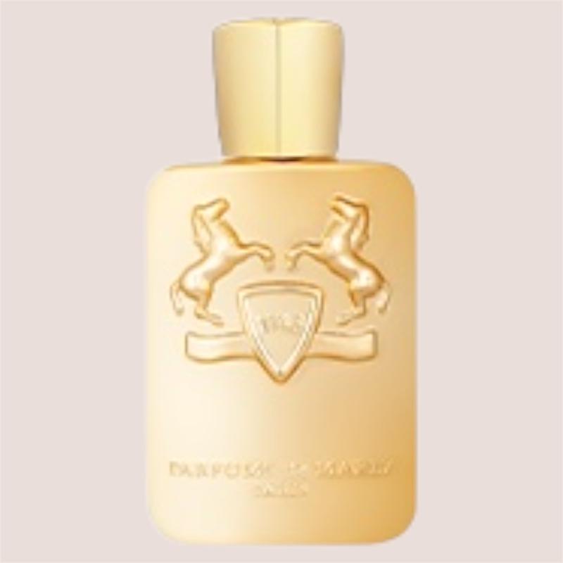 عطر پارفومز د مارلی گودالفین Parfums de Marly Godolphin
