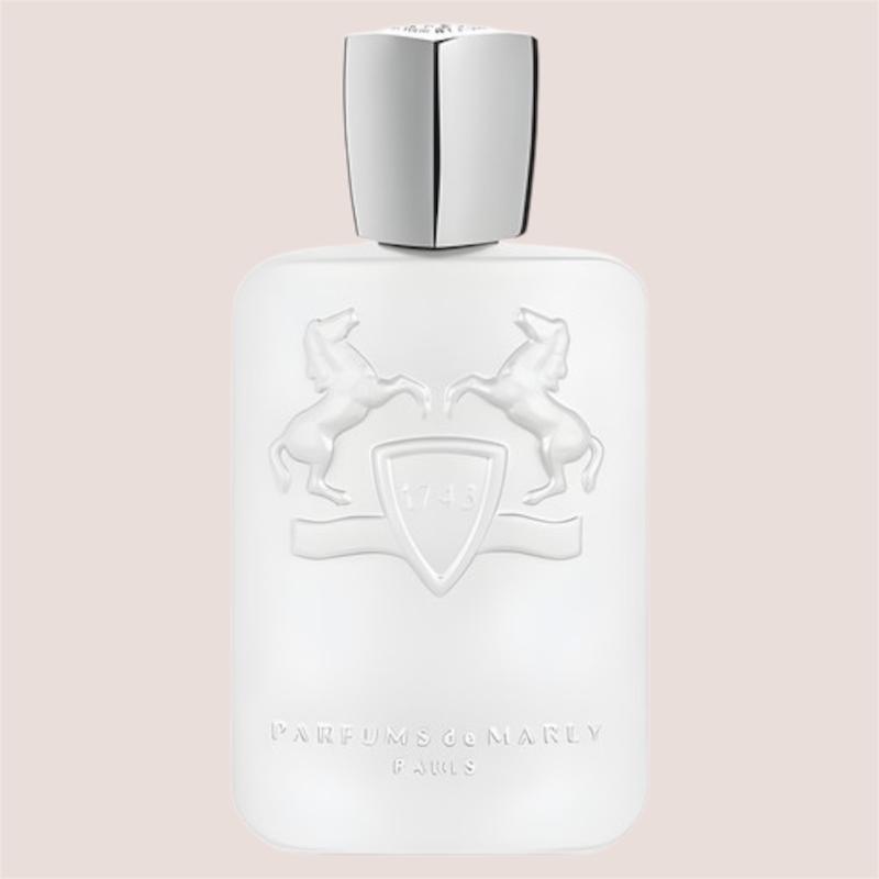 عطر پارفومز د مارلی گالووی Parfums de Marly Galloway