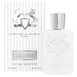 عطر پارفومز د مارلی گالووی Parfums de Marly Galloway