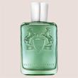 عطر پارفومز د مارلی گرینلی Parfums de Marly Greenley