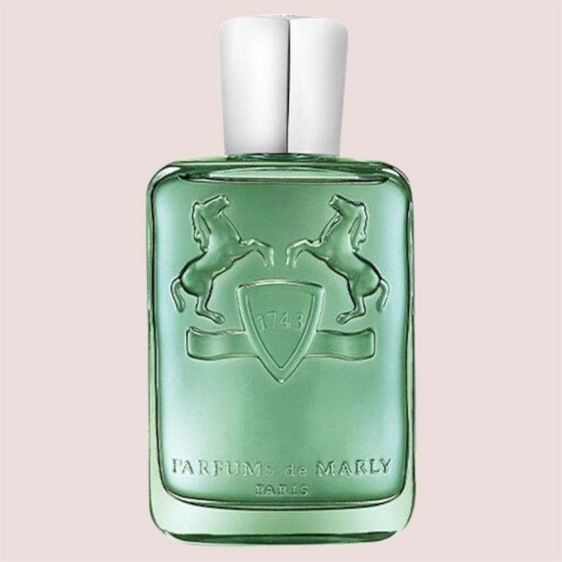 عطر پارفومز د مارلی گرینلی Parfums de Marly Greenley