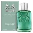 عطر پارفومز د مارلی گرینلی Parfums de Marly Greenley